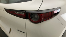 Mazda CX-30 2.0 e-Skyactiv X MHEV Centre-Line 5dr Petrol Hatchback